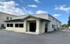 7207 Murray Dr photo